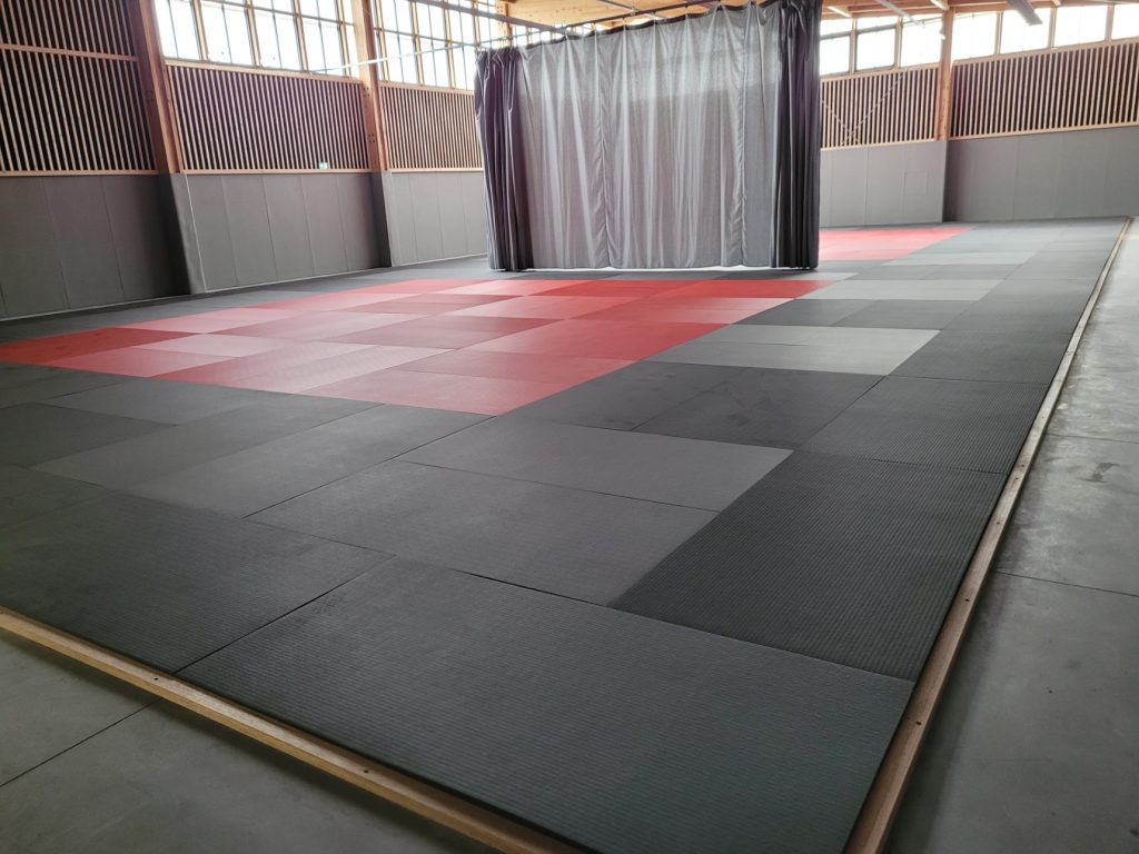 374239107_6664226666974131_4762356663236630894_n