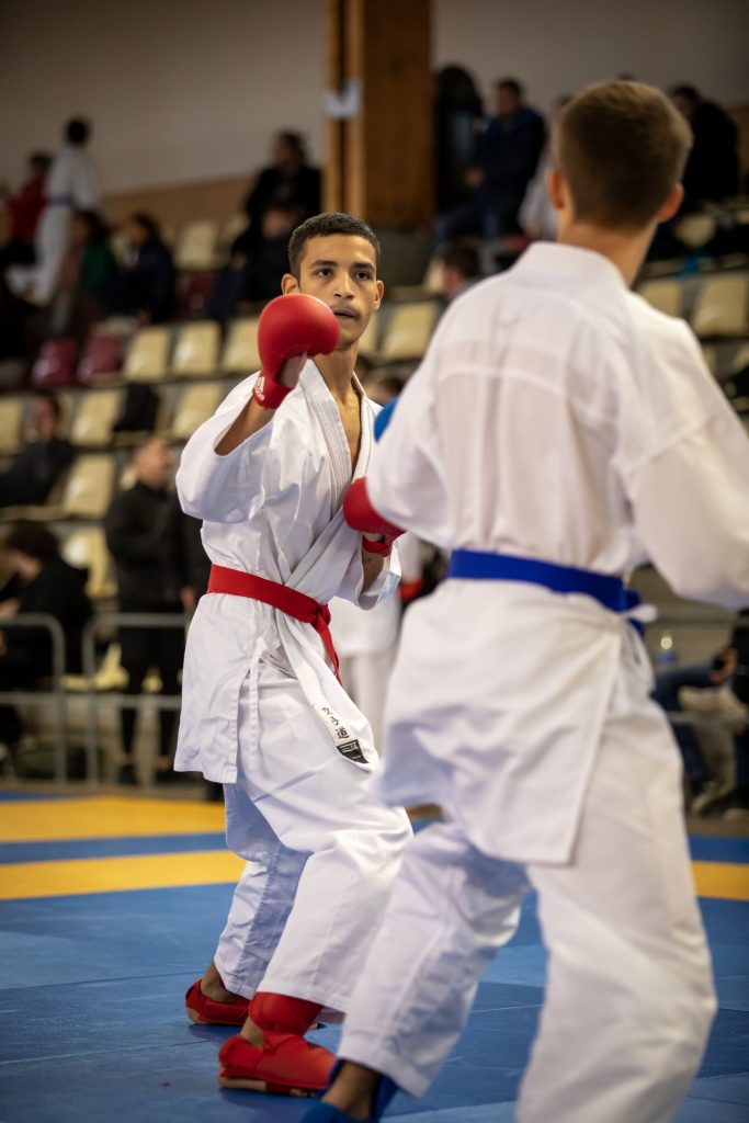 408091648_6997458696984258_7598701347610721317_n