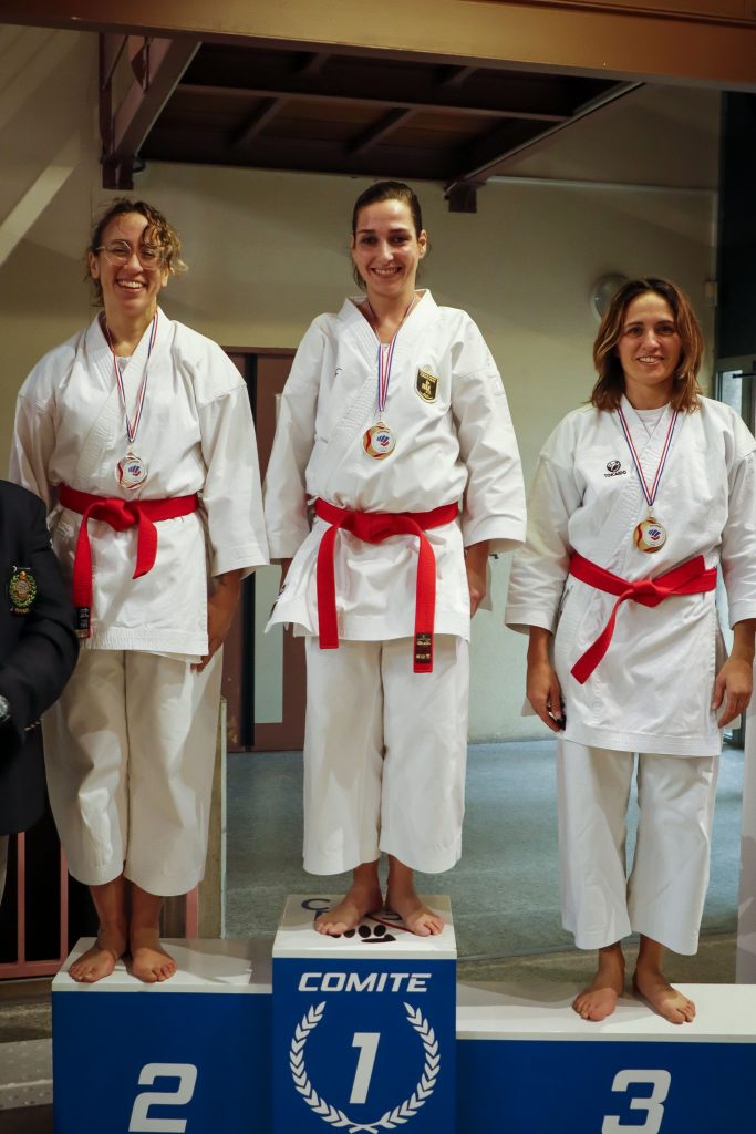 417363825_7175403292523130_4638949511650924572_n