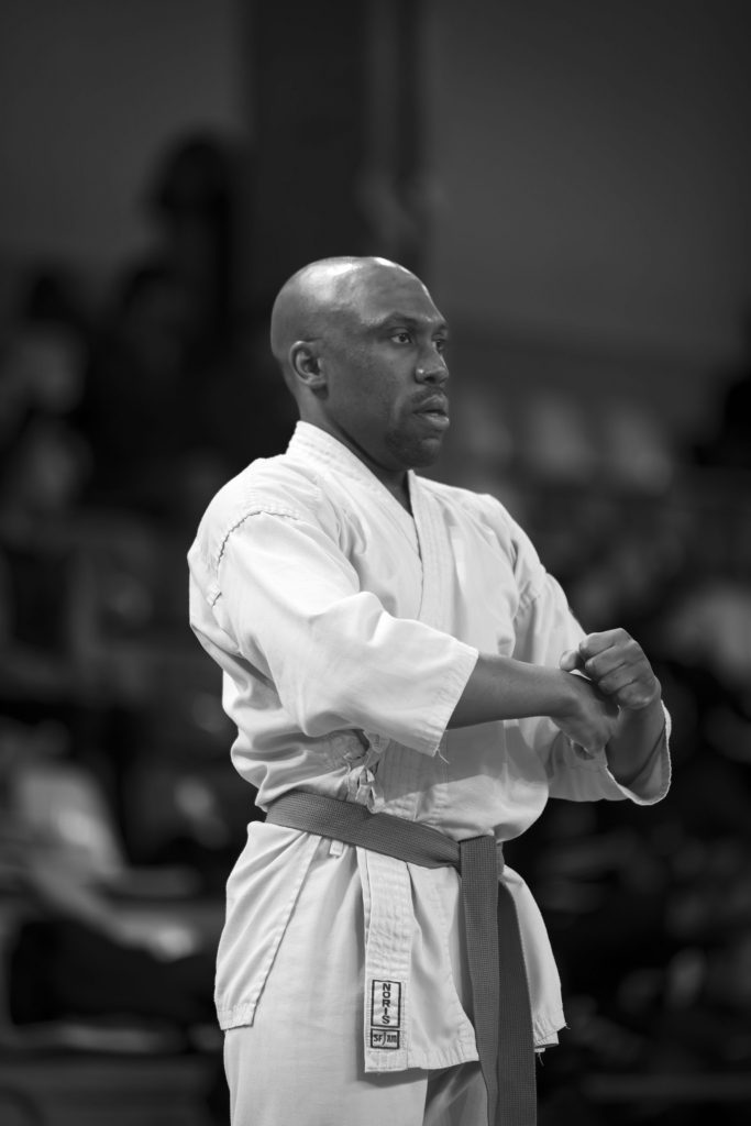 417418923_7175403245856468_2369133062650938104_n