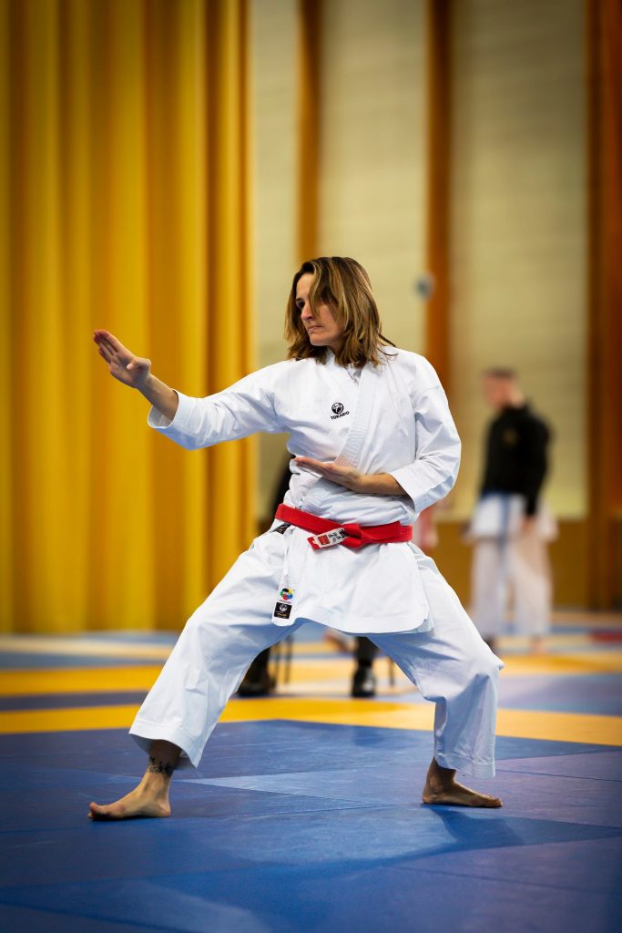 417537842_7175400455856747_1166394803670233888_n