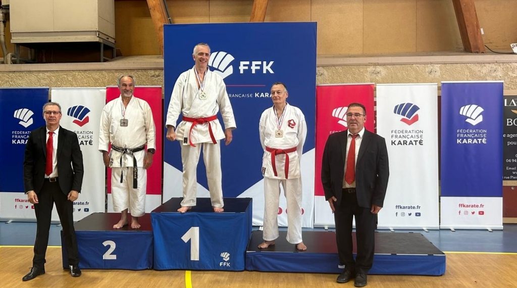 445066727_7706783389385115_4294446256853758289_n