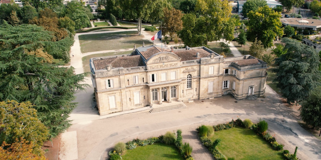 bandeau-photo-page-accueil